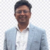 Niraj Londhe