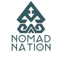 Nomad Nation