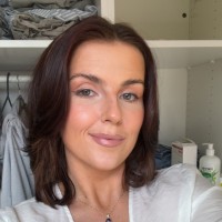 Beth Duffy