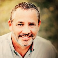 Robert Maynor