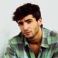 João Azevedo