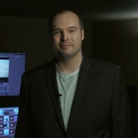Richard Boisvert