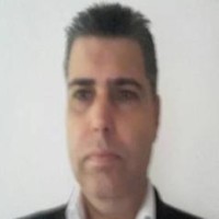 francisco jose martins