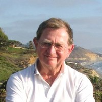 John meunier