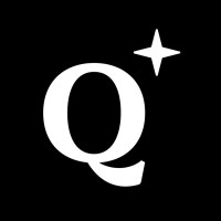 Equipe Rh Qwant