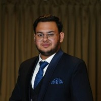 Vansh Agarwal