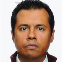 Jose Arellano