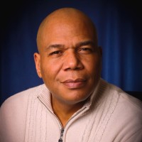 Lang Elliott, M.B.A.,LCDC-I