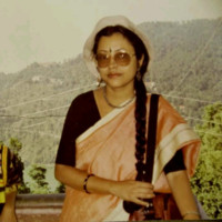 Saktikana Mitra