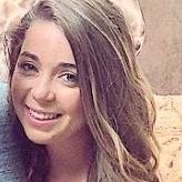 Adena Loewenthal