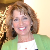 Keely Humphrey