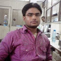 Pradeep Mishra