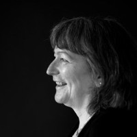 Marjolijn Bruggeman-Holtman