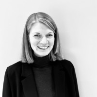 Karin Falck