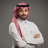 Mohammed Alfayez