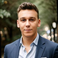 George Tintaru