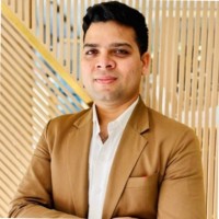 Jahan Zaib