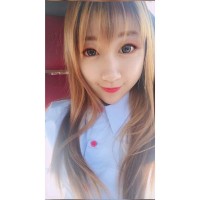 Qing Gu