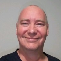 Gerard Van De Ven
