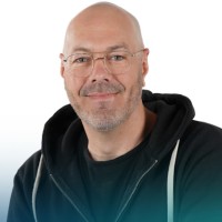 Yannick Béliveau