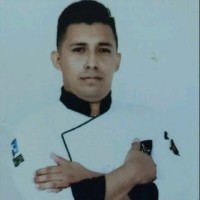 Ronald Loor
