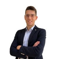 Luis Tornero Yáñez