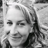 Aimee Maher
