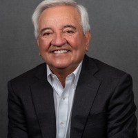 Dave Lopez