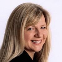 Beth Cary
