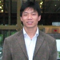 何金发