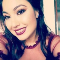 Marlene Salinas