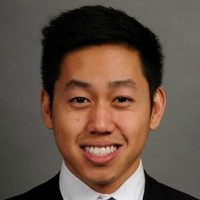 David Lam