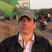 José Manzano de Armas