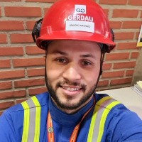 Leandro Machado Lourenço