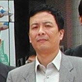 Yanning Fu