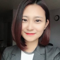 Xingyu (Esther) Luan