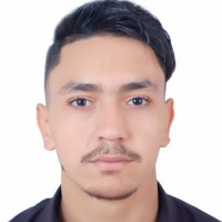 Achraf Bendar