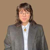 Chiara Coli