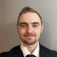 Trevor Schmidt