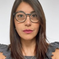 Myriam Alvarez