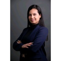 Victória Dos Santos De Jesus Souza