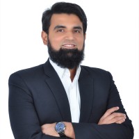 Shoaib Adhami