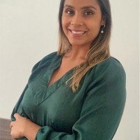Marcela Manhães
