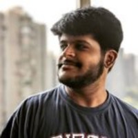 Varun Nigam