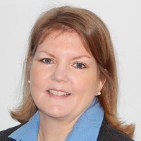 Denise Wright-Madigan