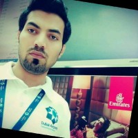 Ali sufyan