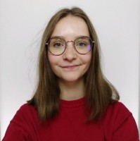 Mélisande Bernard