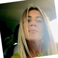 Gaia Duchini
