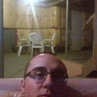 Mark Porco