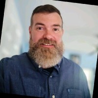 Steve Marshall
